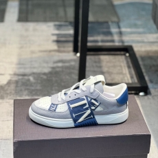 Valentino Casual Shoes